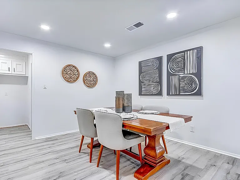 Grey Oaks Dr — Photo 7