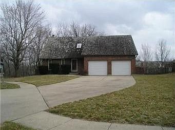 1st image of 9009 Evanston Ct