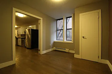 Rented by Bruma Realty LLC