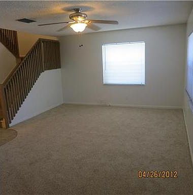 3rd image of 1443 NW 94th Way