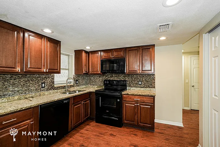 6431 Citation Dr — Photo 6
