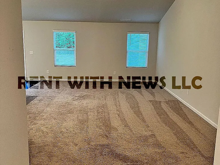 80 Shallow Dr — Photo 11