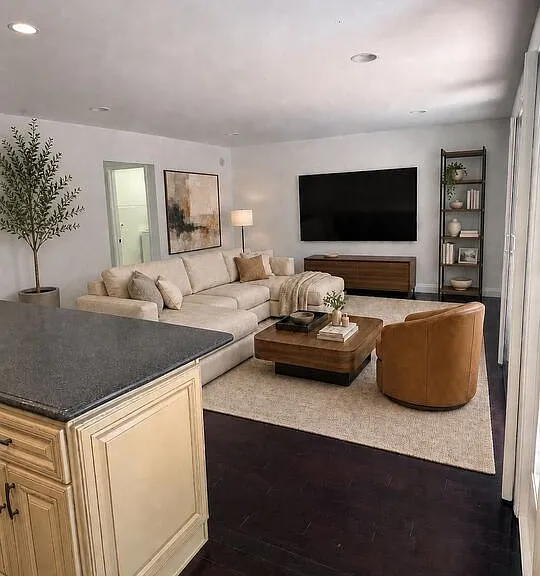 2880 Woodwardia Dr — Photo 11