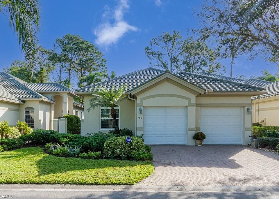1st image of 766 Vistana Cir