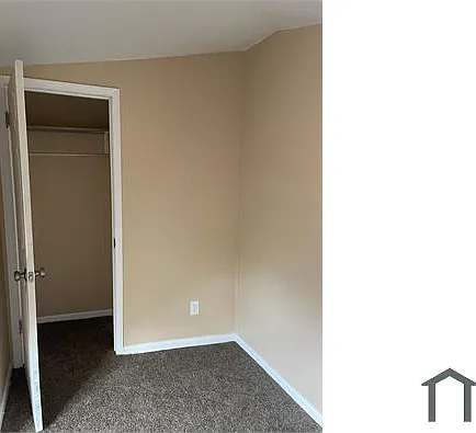 2 bed, 850 sqft, $1,200 — Photo 4