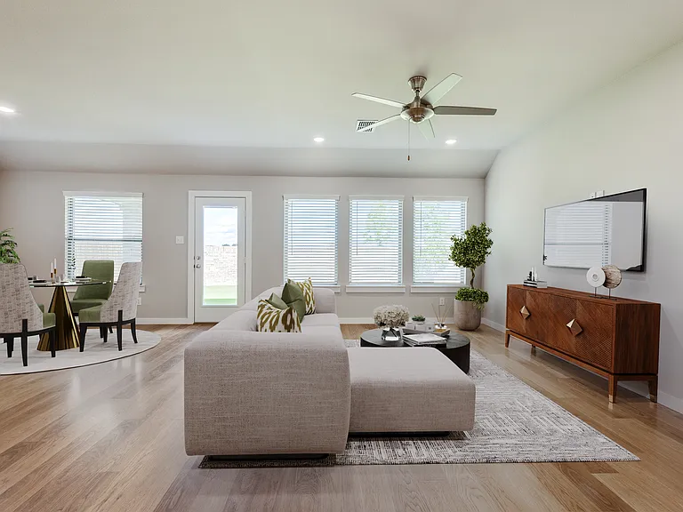 5107 Meditation Dr — Photo 5