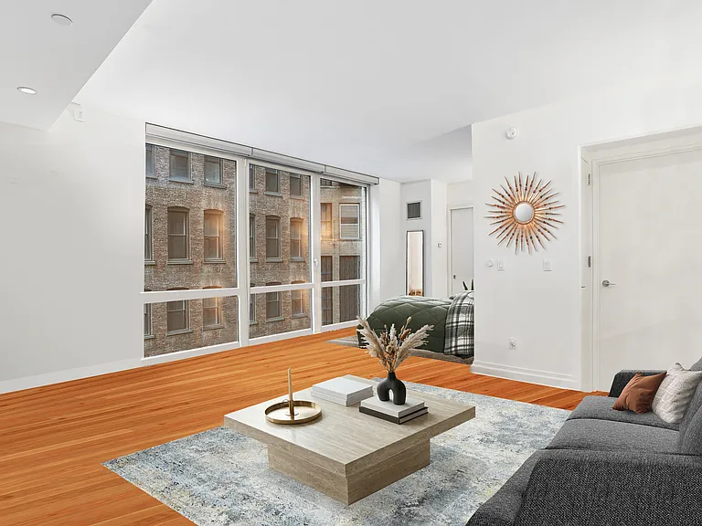 39 E 29th St #6E — Photo 1