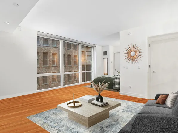 39 East 29th Street image 1 of 11