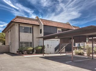 1729 Jupiter Ct APT B, Las Vegas, NV 89119