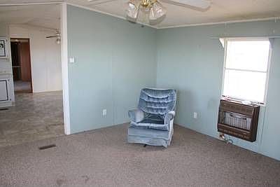 2nd image of 25789 Hazard Cir