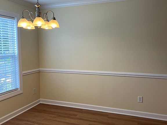 5th image of 4135 Dudleys Grant Dr APT C