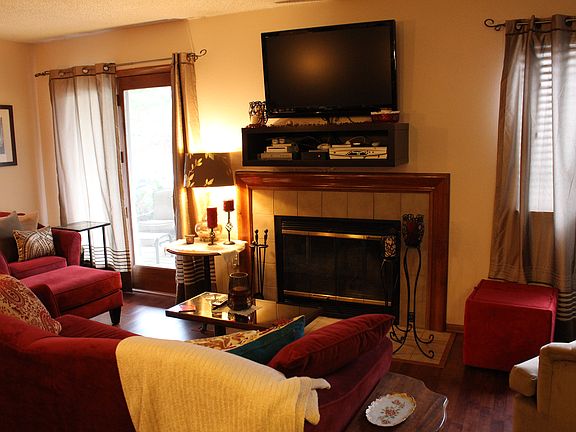 2nd image of 101 Yorktown Drive