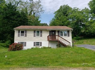 6220 8th St, Chesapeake Beach, MD 20732