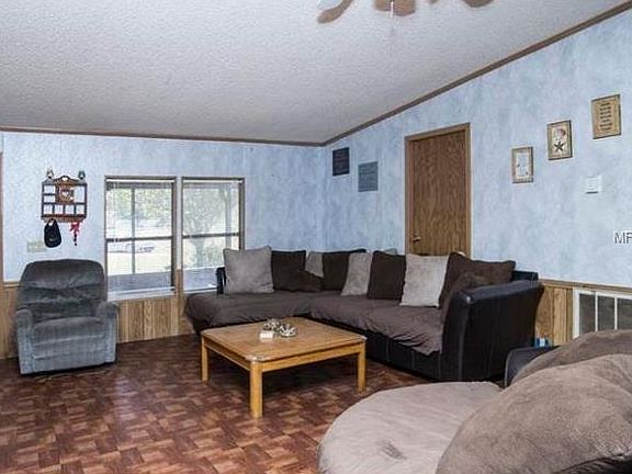 4th image of 31113 Eloian Dr