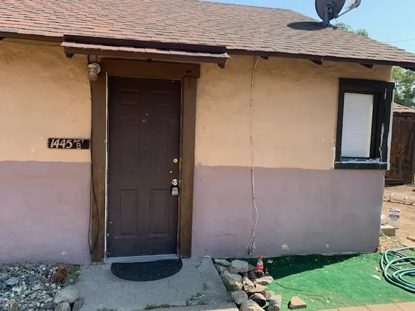 1445 G St #B, Sparks, NV 89431