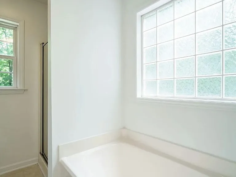 260 Beaver Ridge Dr — Photo 3