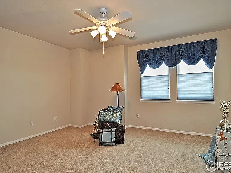 3815 Rock Creek Dr #B — Photo 15