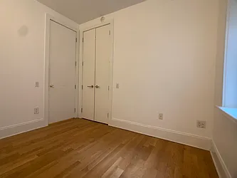 Sold by Cavanagh Properties LLC
