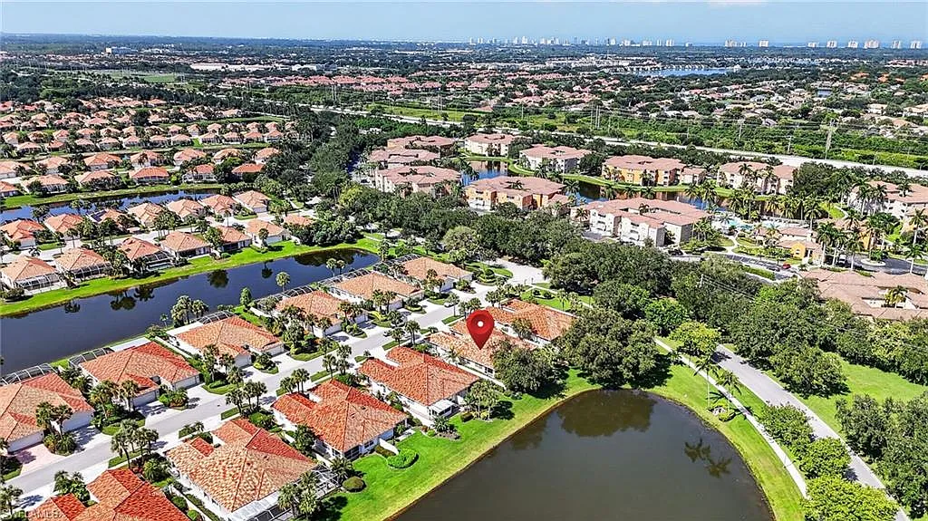 2 bed, 2.0 bath, 1540 sqft, $2,700 — Photo 3