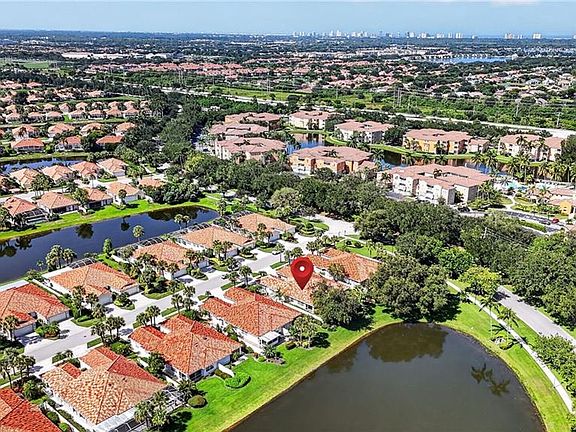 3rd image of 3111 Andorra Ct