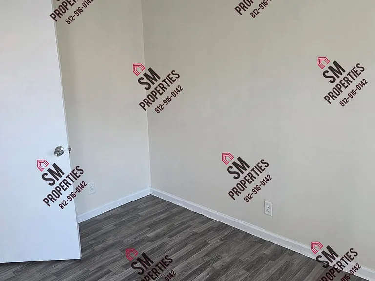 605 W Michigan St #2 — Photo 12