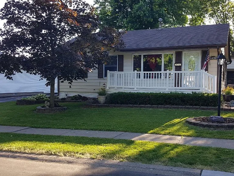 3420 Somerset Dr — Photo 17