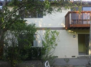 19 Shannon Ct, Novato, CA 94949