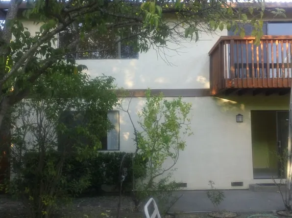 19 Shannon Ct, Novato, CA 94949