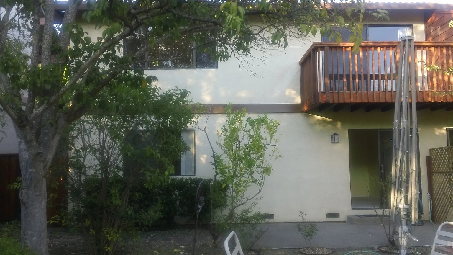 19 Shannon Ct photo 1