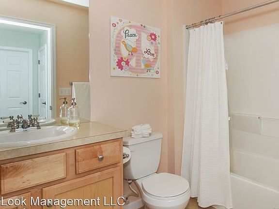 2nd image of 8142 E 29th Ave