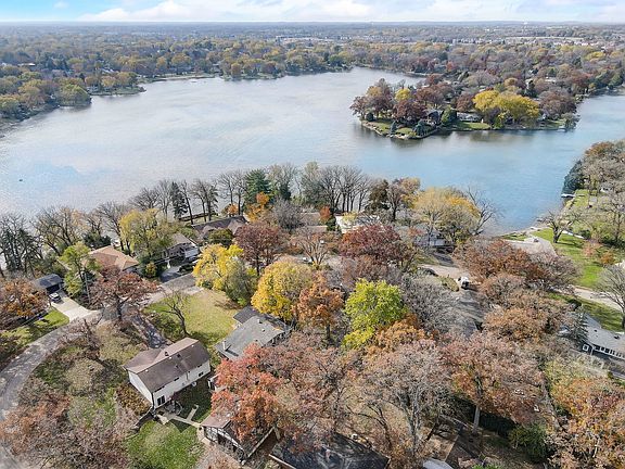 3rd image of 1067 Dublin Dr