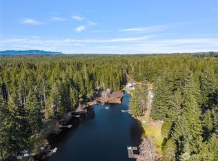 9920 Fairview Lake Rd SW, Port Orchard, WA 98367