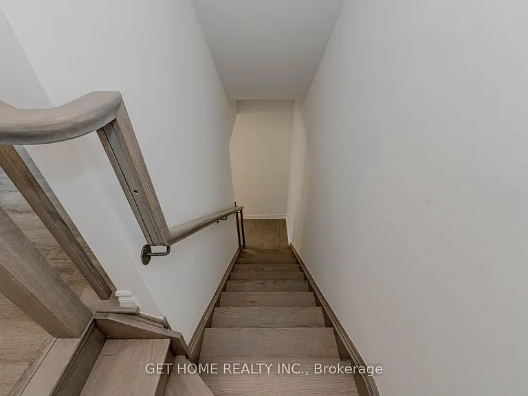 1909 Thames Cir — Photo 7