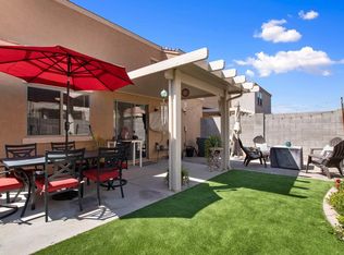 7050 W Mercer Ln, Peoria, AZ 85345