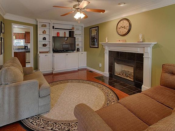 3rd image of 3424 Island Bay Way