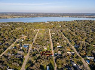 2904 Cedarhill St, Granbury, TX 76048