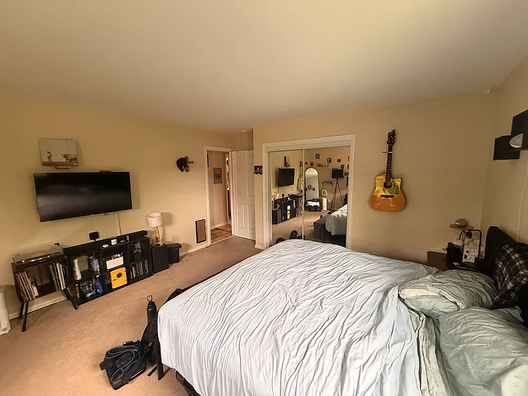 4985-4987 Fuller Dr — Photo 23