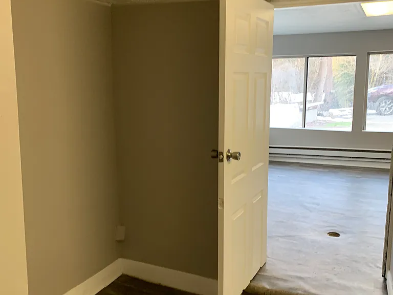 7608 Old Muirkirk Rd — Photo 24