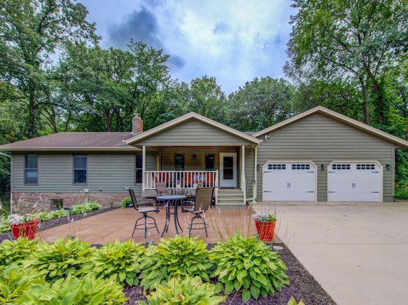 Hastings Real Estate - Hastings MN Homes For Sale | Zillow