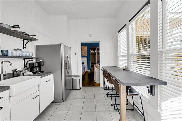 1 bed, $1,600 — Photo 4
