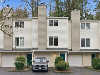 13216 NE Salmon Creek Ave Unit K6, Vancouver, WA, 98686