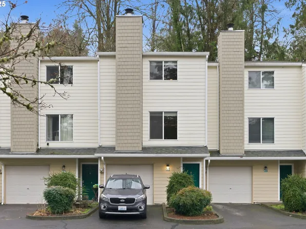 13216 NE Salmon Creek Ave Unit K6, Vancouver, WA 98686