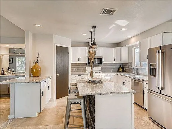 1506 Boffi Cir — Photo 11