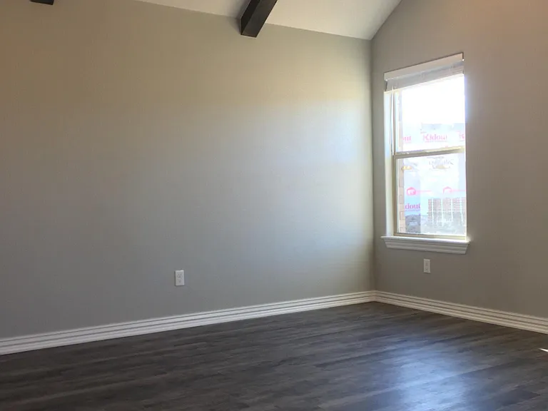 508 N Yona Ln — Photo 10