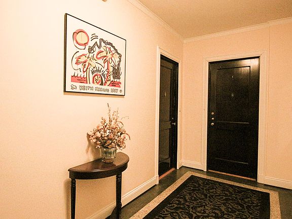 3rd image of 5000 N Marine Dr #15E