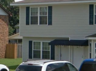 106 Edgefield Rd APT 4, Dothan, AL 36305