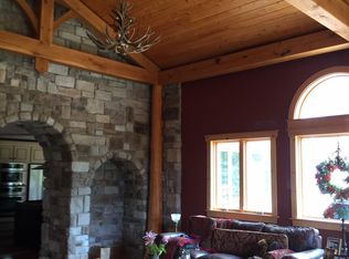 122 N 600 W, Valparaiso, IN 46385