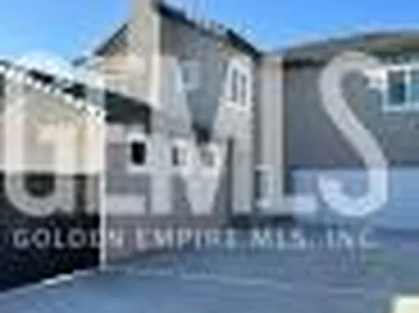 8304 Grandy St, Bakersfield, CA 93314