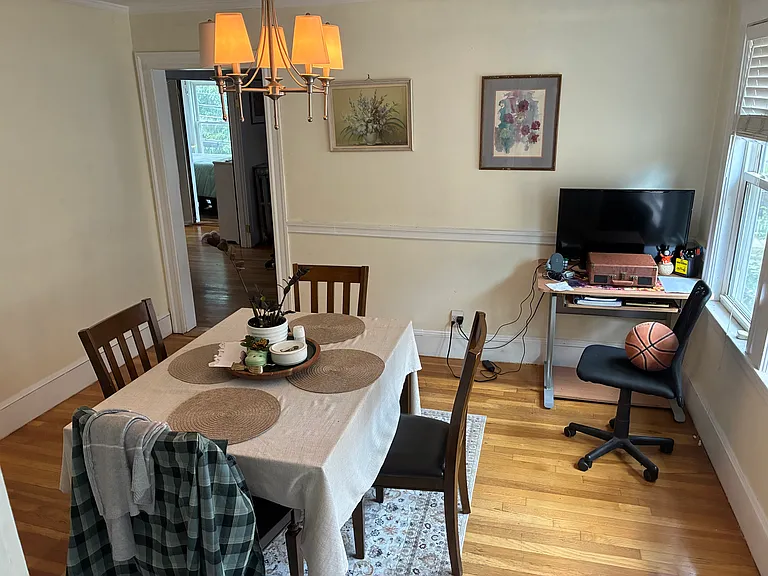 177 Boston Ave #1 — Photo 19