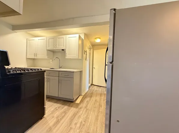 656 Ocean Ave, Jersey City, NJ
